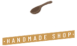 handmadedproduct
